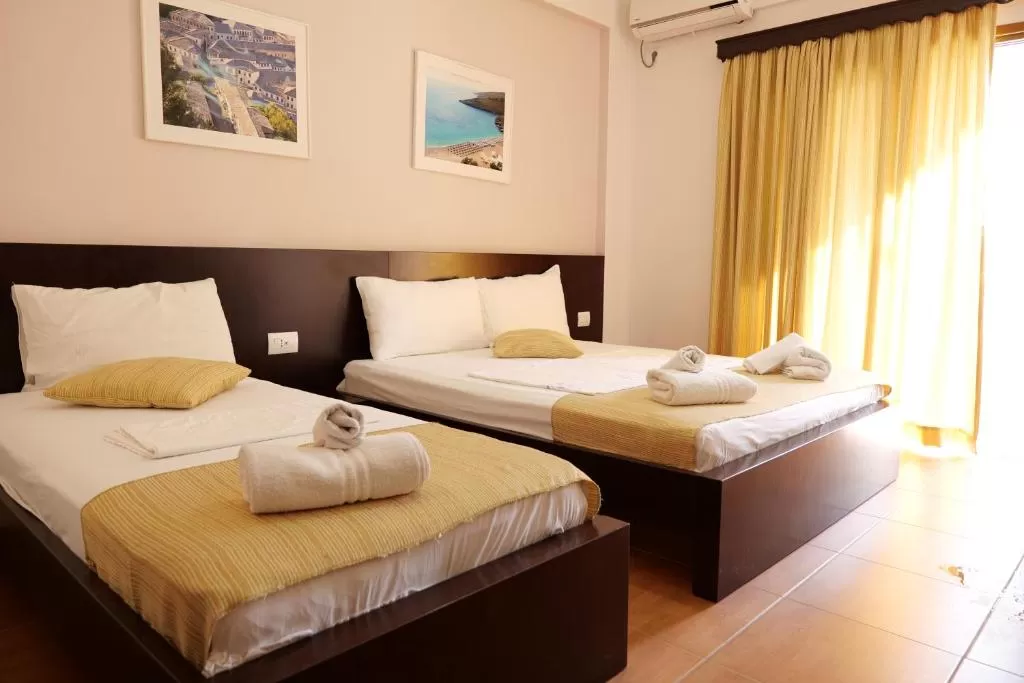 Alpha TRPL STD 3.jpg